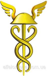 ��������� ������������ ������������� � ����� ��� - ����������� 1