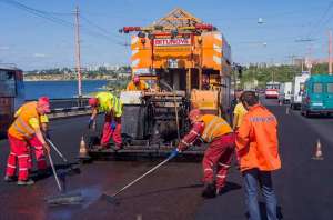 ��������� ������������, ������������� �����, ������ - ����������� 1