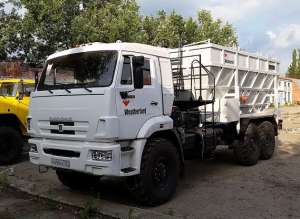 ��������� ������������ �������������� ���-20�1 ������������ ��� ��� "���������������������" - ����������� 1