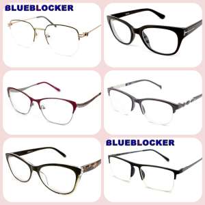 ��������� ������������, �������������� �������� ���� � �������� (+) - ����������� 1