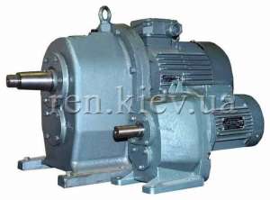 ��������� ������������ �����-���������� - ����������� 1