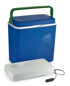 ��������� ������������� 22 � Krios 12V ����� - ����������� 1