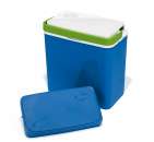 ��������� ������������� 22 � Krios 12V ����� - ����������� 2