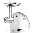 ������� � ����������: ��������� ������������� Elbee 17407.