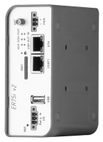 ��������� ������������� ER75i - ����������� 1