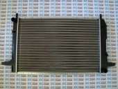 ��������� �������������. - ����������� 1