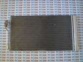 ��������� �������������. - ����������� 2