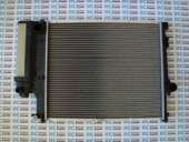 ��������� �������������. - ����������� 3