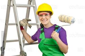 ��������� �����-�������� - ����������� 1