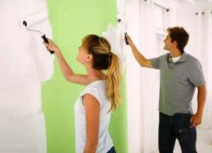 ��������� �����-�������� - ����������� 1