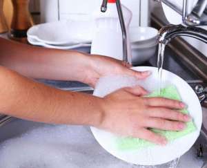 ��������� ������������� - ����������� 1