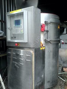 ��������� ������������� - ����������� 1