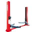 ��������� ������������� Launch TLT-240S�-380.