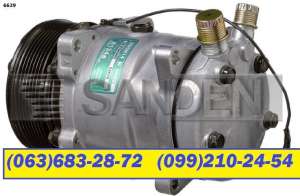 ��������� ������������� SD5S14 (SD508, SD5H14) - ����������� 1