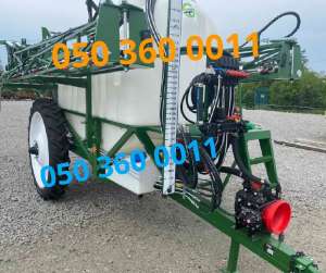 ��������� ������������� Spray Expert 3000-24 max �������� - ����������� 1