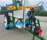 ��������� ������������� Spray Expert 3000-24 max ��������