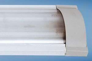 ��������� ������������� TINKO 2*18W ����� - ����������� 1