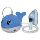 ��������� ������������� Vega "������� Samy". ������� � �������� - �������/�������