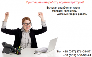 ��������� ������������� � SPA-����� - ����������� 1