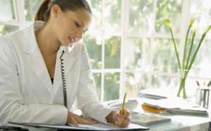 ��������� ������������� � ��� ����� - ����������� 1