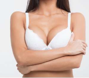 ��������� ������������� � �����. �������� ����� � �����. - ����������� 1