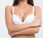 ������� � ����������: ��������� ������������� � �����. �������� ����� � �����.