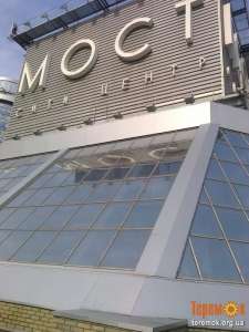 ��������� ������������� � ������� - ����������� 1