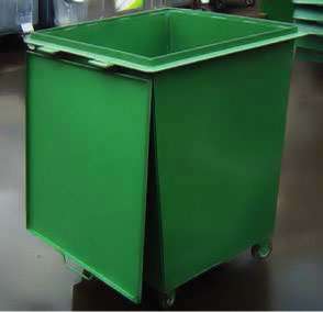 ��������� ������������� � ������� �� ������� - ����������� 1