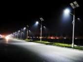 ��������� ������������� � ��������. ������ ��� ������� - ������