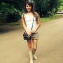 ��������� ������������� � ��������. - ����������� 2