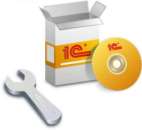 ���������, ������������� � ��������� 1� - ����������� 3