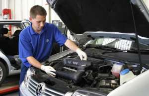 ��������� ������������� �� ��� - ����������� 1