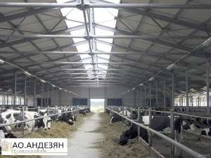 ��������� ������������� �� ���� ������� - ����������� 1