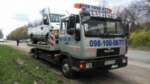 ��������� ������������� �� ������� - ����������� 1