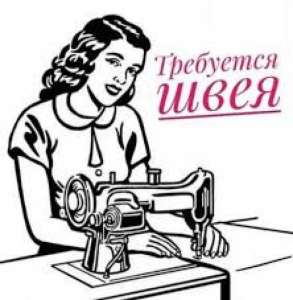 ��������� ����-��������� �� �������� - ����������� 1