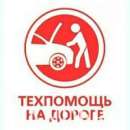 ��������� ������������� �� ��������� � ��� - ����������� 2