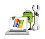 ��������� ������������� ��. ��������� ����������.. ������ ������ - ������