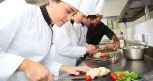 ��������� ������������� �� ��������� ���-������/������� ��� ������ � ������ - ����������� 1