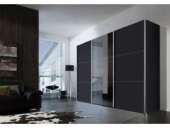 ������� � ����������: �����-���� �������-������ �� �������������