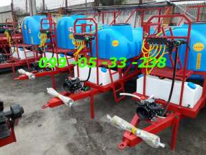 ��������� ������������� ��-2000 (2500), �� ���� Polmark ��-2000� - ����������� 1