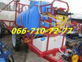 ������� � ����������: ��������� ������������� ��-2000 , ����������� ������ 18�.