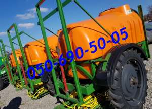 ��������� ������������� ��-2000-2500. ��������/��������/�������� - ����������� 1