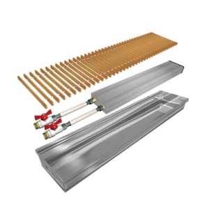 ��������� ������������� ��,230,1000,90 � ������������ ���������� (��� �����������) - ����������� 1