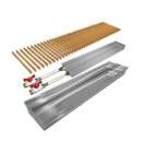 ��������� ������������� ��,230,1000,90 � ������������ ���������� (��� �����������)