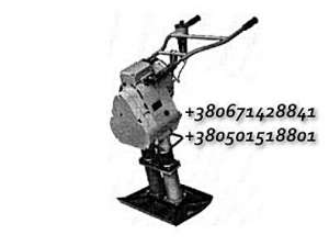 ��������� (�������������) ��-4502 - ����������� 1