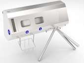 ��������� ������������� ��� ��� ASP-HF-02. ������, ������������ - �������/�������