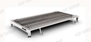 ��������� ������������� ��� ����� ASP-L-07 - ����������� 1