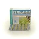 ��������� ������������� ��� ������ � ���������� ����������. ������� � �������� - �������/�������