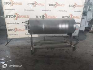 ��������� ������������� ���.11964 - ������ � ������ �� �������� ���� - ����������� 1