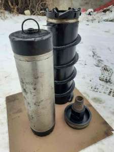 ��������� ������������� ���-185 - ����������� 1